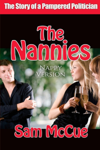 Nannies (Nappy Version)
