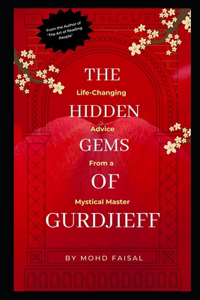 Hidden Gems of Gurdjieff