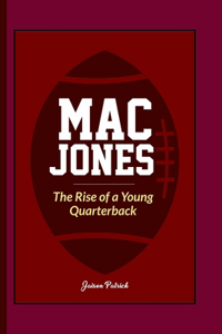 Mac Jones
