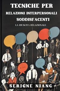 La Riuscita Relazionale