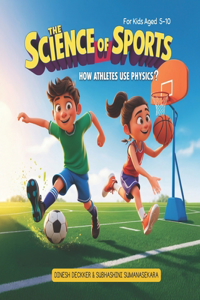 Science of Sports