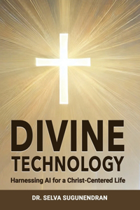 Divine Technology
