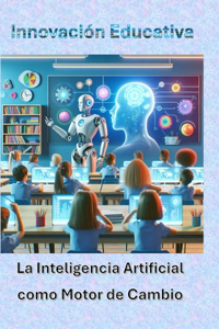 Innovación Educativa