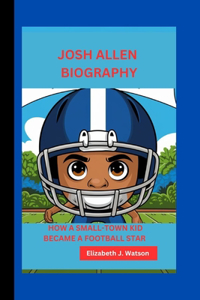 Josh Allen