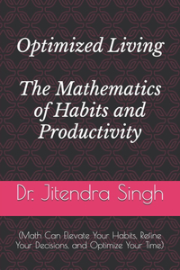 Optimized Living