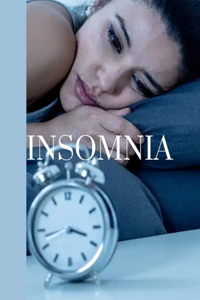 Insomnia