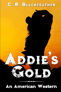 Addie's Gold