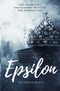 Epsilon