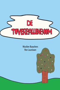 De Toverballenboom