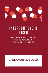 Interrompere Il Ciclo