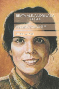 Beata Alejandrina Da Costa