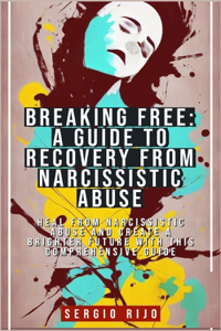 Breaking Free