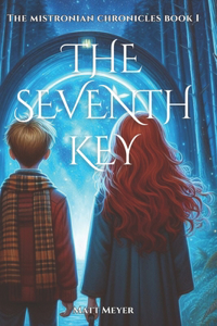 Seventh Key