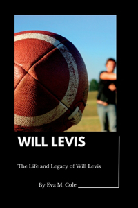 Will Levis