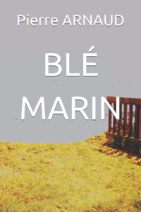 Blé Marin