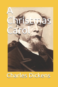 Christmas Carol