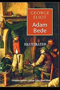 Adam Bede