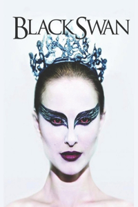 Black Swan