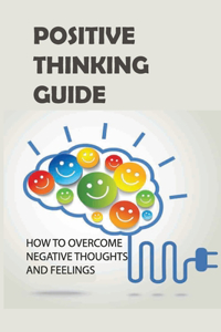 Positive Thinking Guide
