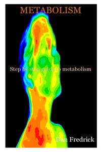 Metabolism