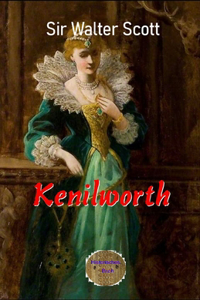 Kenilworth
