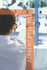 The Point Of Honor