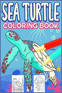 Sea Turtle