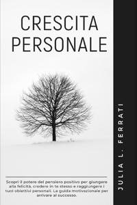 Crescita Personale