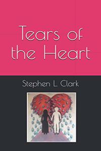 Tears of the Heart