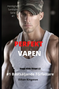 Perfekt Vapen