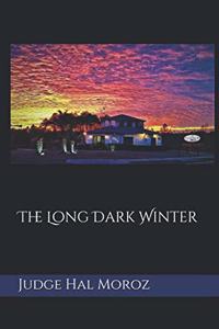 Long Dark Winter