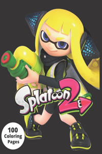 Splatoon 2