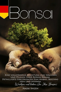 Bonsai