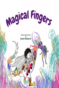 Magical Fingers