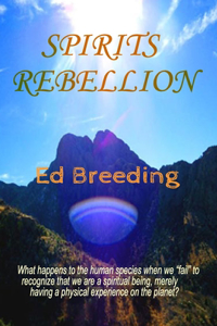 Spirits Rebellion