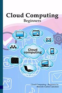 Cloud Computing