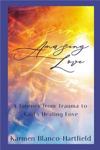 Amazing Love