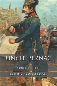 Uncle Bernac