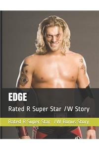 Edge