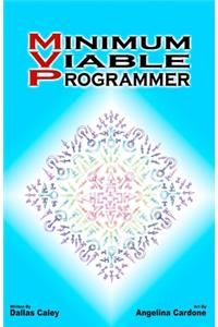 Minimum Viable Programmer