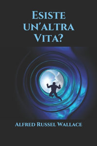 Esiste un'altra Vita?