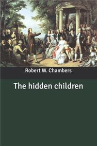 The hidden children