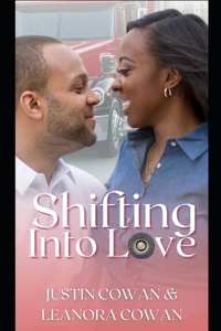 Shifting Into Love