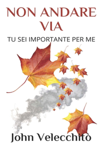 non andare via