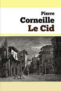 Le Cid