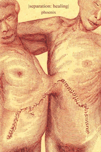 Separation