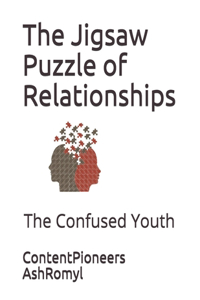 Jigsaw Puzzle of Relationships