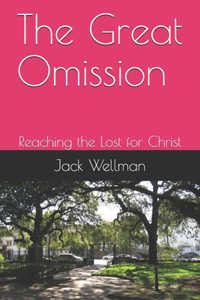 The Great Omission
