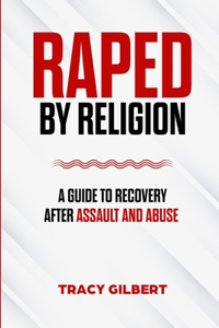 Raped by Religion