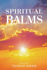 Spiritual Balms